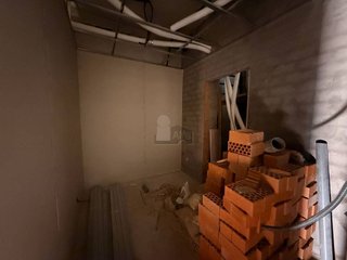 Local comercial en venta en Villayuventus-Renfe en Parla