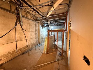 Local comercial en venta en Villayuventus-Renfe en Parla
