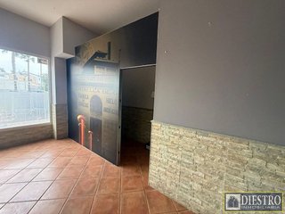 Local comercial en venta en Don Benito
