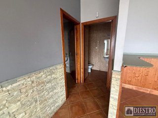 Local comercial en venta en Don Benito