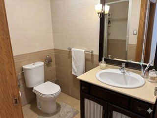 Piso en venta en Atarfe