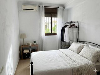 Piso en venta en Atarfe