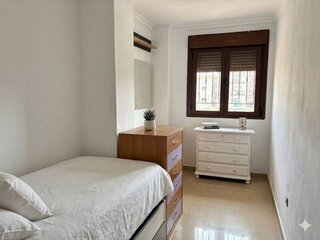 Piso en venta en Atarfe