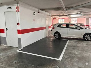 Piso en venta en Atarfe