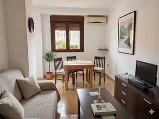 Piso en venta en Atarfe