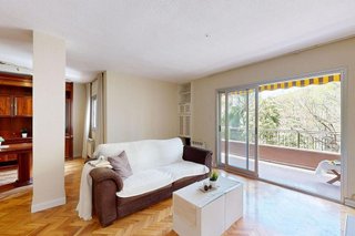 Piso en venta en Santa María de Gracia en Murcia