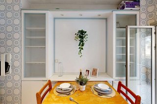 Piso en venta en Santa María de Gracia en Murcia