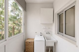 Piso en venta en Santa María de Gracia en Murcia