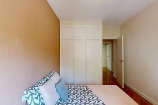 Piso en venta en Santa María de Gracia en Murcia