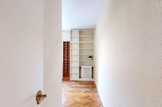 Piso en venta en Santa María de Gracia en Murcia