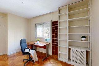 Piso en venta en Santa María de Gracia en Murcia