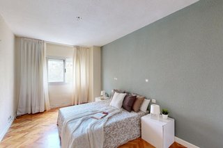 Piso en venta en Santa María de Gracia en Murcia
