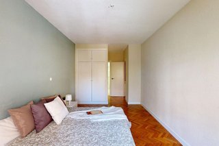 Piso en venta en Santa María de Gracia en Murcia