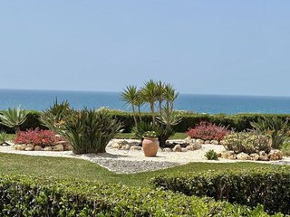 Piso en venta en Calaburra - Chaparral en Mijas