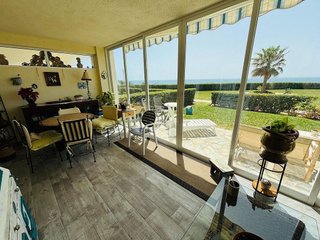 Piso en venta en Calaburra - Chaparral en Mijas
