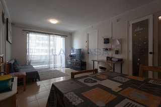 Piso en venta en La Florida en Hospitalet de Llobregat, L´