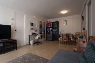 Piso en venta en La Florida en Hospitalet de Llobregat, L´