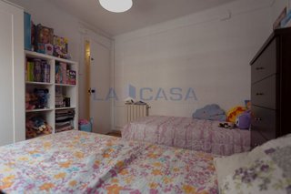 Piso en venta en La Florida en Hospitalet de Llobregat, L´