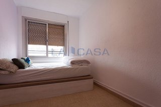Piso en venta en La Florida en Hospitalet de Llobregat, L´