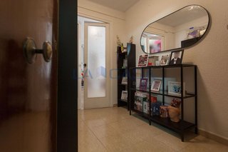 Piso en venta en La Florida en Hospitalet de Llobregat, L´