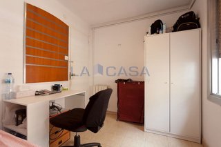 Piso en venta en La Florida en Hospitalet de Llobregat, L´