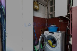 Piso en venta en La Florida en Hospitalet de Llobregat, L´