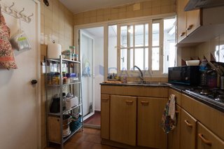 Piso en venta en La Florida en Hospitalet de Llobregat, L´