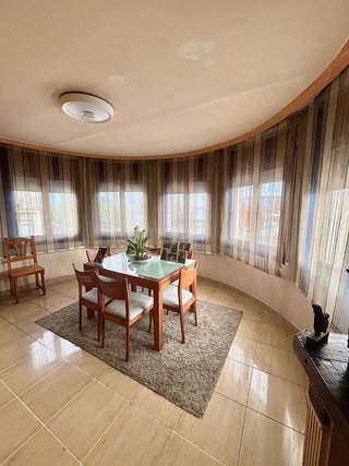 Casa pareada en venta en Tona