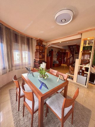 Casa pareada en venta en Tona