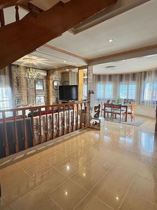 Casa pareada en venta en Tona