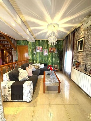 Casa pareada en venta en Tona