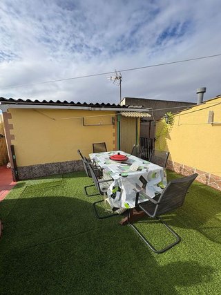 Casa pareada en venta en Tona