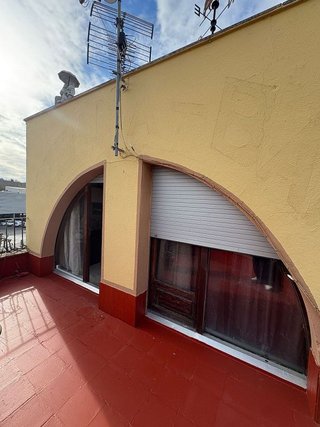 Casa pareada en venta en Tona