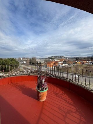 Casa pareada en venta en Tona