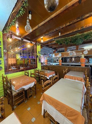 Casa pareada en venta en Tona