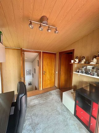 Casa pareada en venta en Tona