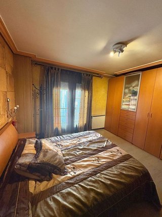 Casa pareada en venta en Tona