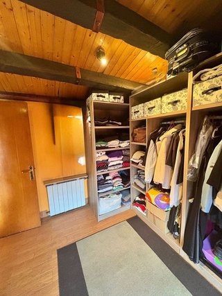 Casa pareada en venta en Tona