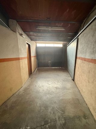 Casa pareada en venta en Tona