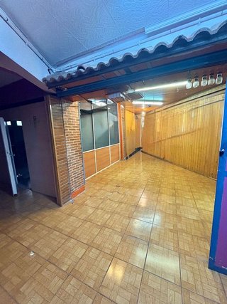 Casa pareada en venta en Tona