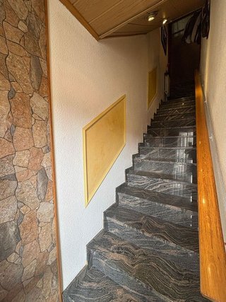 Casa pareada en venta en Tona
