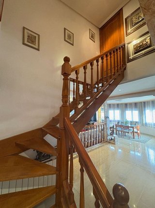 Casa pareada en venta en Tona