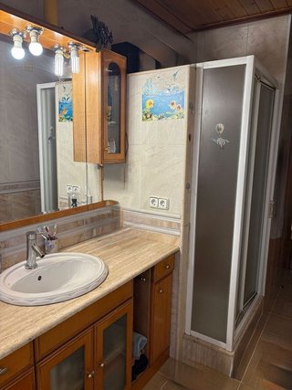 Casa pareada en venta en Tona