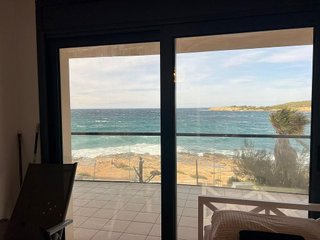 Piso en alquiler en Sant Antoni de Portmany