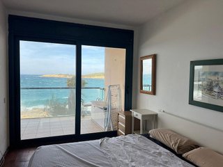 Piso en alquiler en Sant Antoni de Portmany