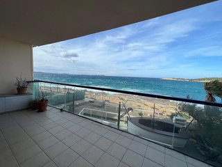 Piso en alquiler en Sant Antoni de Portmany