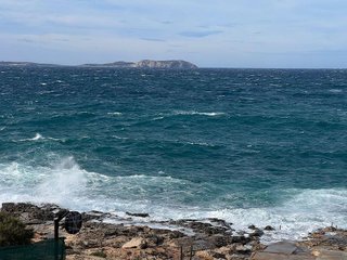 Piso en alquiler en Sant Antoni de Portmany