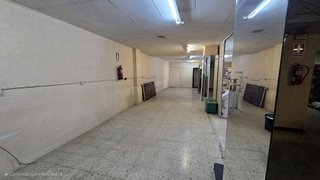 Local comercial en venta en Horta en Barcelona