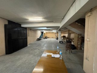 Local comercial en venta en Horta en Barcelona