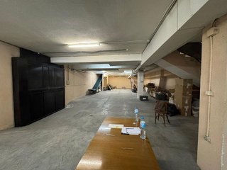 Local comercial en venta en Horta en Barcelona